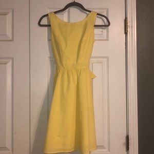Lauren James Dress